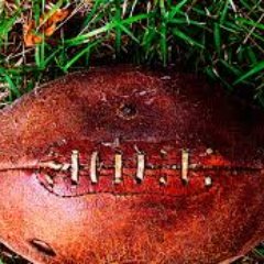 Profile Picture of Daniel Hadden (@panthersmojo) on Twitter