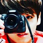 Profile Picture of jeon daniel al habsyi (@jeon3471) on Instagram