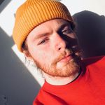 Profile Picture of Colin Daly (@colin.daly.visual.artist) on Instagram