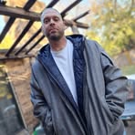 Profile Picture of Jeremy Steadman (@jeremy.steadman.54) on Facebook