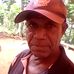 Profile Picture of Michael Kaman (@michael.kaman.12) on Facebook