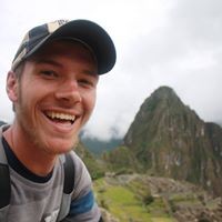 Profile Picture of Danny Wegerbauer (@danny-wegerbauer-1) on Quora
