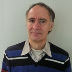 Stefan Block - Flickr Profile Picture of Stefan Block (@stefansdesign) on Flickr