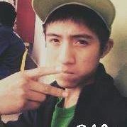 Profile Picture of David Cristobal Socualaya (@david.cristobalsocualaya) on Myspace