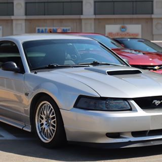 Profile Picture of Devin Halze (@devin.halze.9) on Facebook