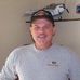 Profile Picture of David Mottern (@david.mottern.7) on Facebook