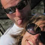 Profile Picture of Julia Henne (@juliahenne) on Instagram