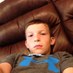 Profile Picture of Mark Cella (@markcella_31) on Twitter