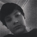 Profile Picture of Michael Aaron Halberg (@awesomemanaaron) on Instagram