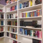 Profile Picture of Verkauf (evtl tausch)📚 (@buecherflohmarkt.j) on Instagram