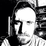 Profile Picture of Brian Dobbs (@hello.dobby) on Instagram