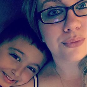 Profile Picture of Cassandra (@wenzelcassandra) on Pinterest