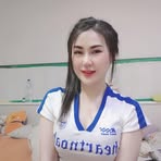 Profile Picture of Hui Zhou (@Hui-Zhou) on Facebook