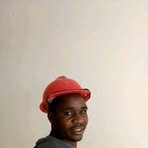 Profile Picture of Mathew Kones (@mathew.kones.90) on Facebook