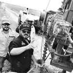 Profile Picture of Pedro (@pedro._.cepeda) on Instagram