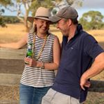 Alice Jane - Instagram Profile Picture of Alice Jane (@alicejanerolls) on Instagram