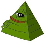 Profile Picture of jaimellaneza (@jaimellaneza) on Instagram