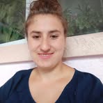 Profile Picture of Emilia Frunze (@emilia.grosu.393) on Facebook