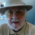 Brian cherney - Instagram Profile Picture of Brian cherney (@brian_cherney) on Instagram