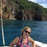 Profile Picture of Kathy Keeler Cook (@kathykcook55) on Instagram