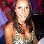 Profile Picture of Tisha Daniels (@tish.daniels) on Instagram