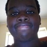 Profile Picture of terrence (@terrenelightner4) on Instagram