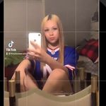 Profile Picture of A la mierda las perras obtener dinero💋 (@potthead.a_) on Instagram