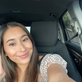 Profile Picture of Bianca Palacios (@biancapalacios_) on Instagram