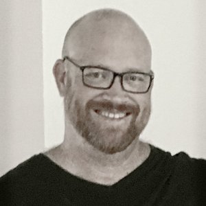 Profile Picture of Robert Bruce Goggins (@rbgoggins) on Twitter