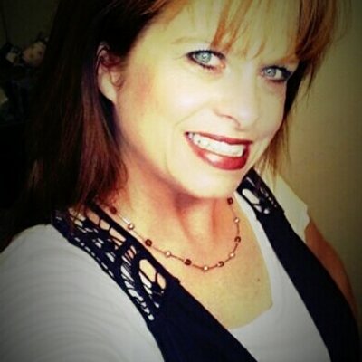 Profile Picture of Lisa Bremer (@xx2saucy4uxx) on Twitter