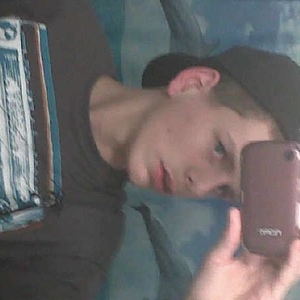 Profile Picture of Kevin Laplume (@304825736) on Myspace