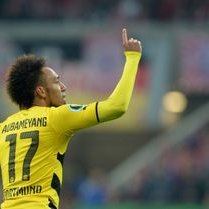 Profile Picture of Jeremy Ruiz (@jeremyruiz8012) on Twitter