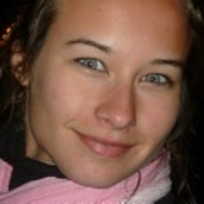 Profile Picture of James Bertin (@Jameshs893) on Twitter