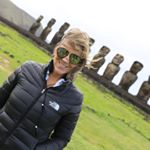 Profile Picture of Montserrat Moreno (@montse_morenosabate) on Instagram