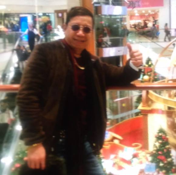 Profile Picture of Junie Tautho jr. (@junie_t) on Poshmark