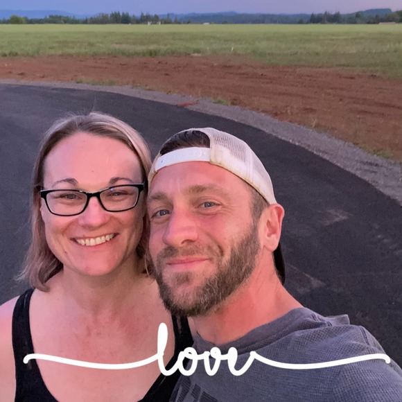 Profile Picture of Jonathan Hartnell (@jal_2020) on Poshmark