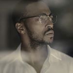 Profile Picture of Robbie (@grahamurdock) on Instagram