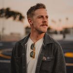 Profile Picture of Drew Hartman (@hartman.io) on Instagram