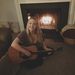 Profile Picture of Lucy Herren (@lucyherren) on Pinterest