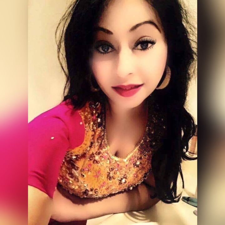 Profile Picture of sandhyasingh (@sandysingh353) on Tiktok