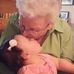 Profile Picture of Shirley Gilbert (@shirley.gilbert.52) on Facebook