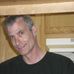 Profile Picture of Erik Stenzel (@erik.stenzel.3) on Facebook
