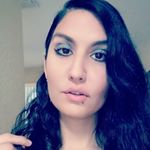 Profile Picture of Jahara Abbassi (@divahippie311) on Instagram
