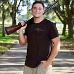 Profile Picture of scottschenke5 (@scottschenke5) on Instagram