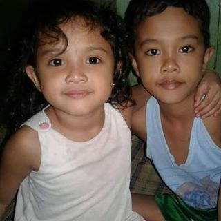 Profile Picture of Jean Elardes (@jean.elardes) on Facebook