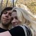 Profile Picture of Joshua McKendrick (@joshua.mckendrick.902) on Facebook