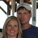 Profile Picture of Krista Hackenberg Courter (@kmcourter) on Pinterest