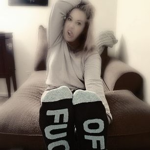 Profile Picture of Stacey Wesson (@StaceyWesson1) on Twitter