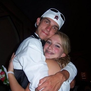 Profile Picture of Otto Williams (@ottomous) on Myspace