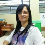 Profile Picture of Janette Aparecida Lima (@janette_lima) on Instagram